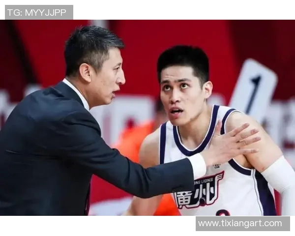 柳州远道与河北精英激战正酣比分揭晓引发球迷热议 柳州远道与河北精英激战正酣比分揭晓引发球迷热议