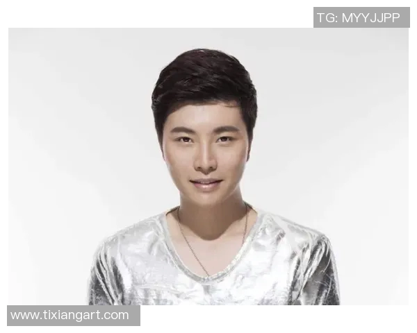 付豪的奋斗历程与成长故事:从平凡到卓越的心路历程分享 付豪的奋斗历程与成长故事:从平凡到卓越的心路历程分享