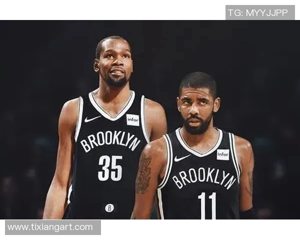 姜宇星的成长之路与未来展望:从新星到璀璨人生的蜕变与追求 姜宇星的成长之路与未来展望:从新星到璀璨人生的蜕变与追求