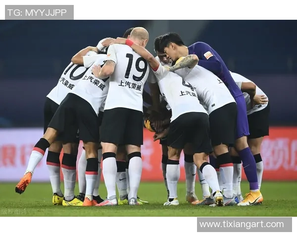 申花与上港精彩进球集锦视频回顾尽享足球激情与对抗魅力 申花与上港精彩进球集锦视频回顾尽享足球激情与对抗魅力