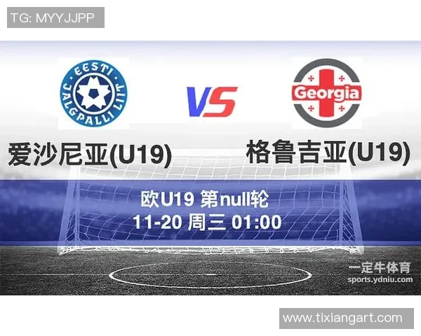 格鲁吉亚与爱沙尼亚比赛分析及笔者推荐策略详解 格鲁吉亚与爱沙尼亚比赛分析及笔者推荐策略详解