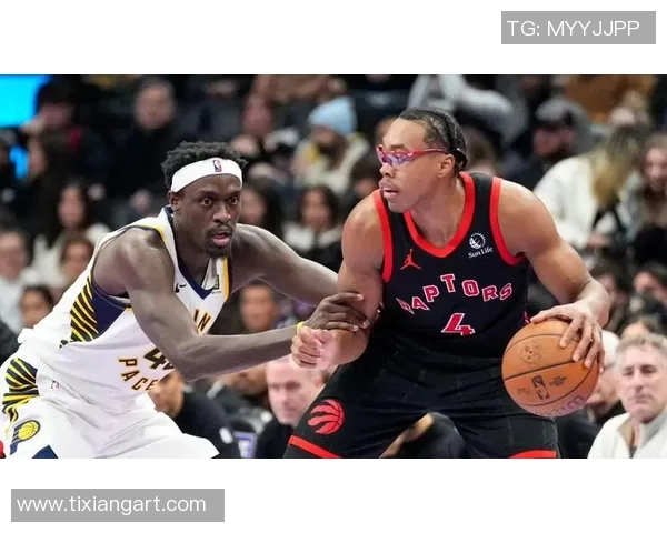 热火与爵士激战正酣2016年11月13日NBA精彩对决回顾