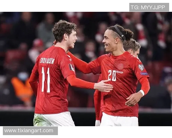 丹麦与奥地利对决前瞻分析球队状态及战术布局探讨 丹麦与奥地利对决前瞻分析球队状态及战术布局探讨