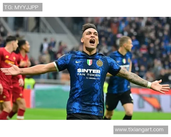 楚阿梅尼的崛起与挑战:一位年轻球员在国际足球舞台上的奋斗历程 楚阿梅尼的崛起与挑战:一位年轻球员在国际足球舞台上的奋斗历程