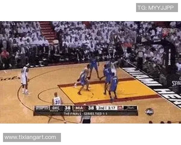 热火与勇士精彩对决视频回放全程回顾尽享篮球盛宴