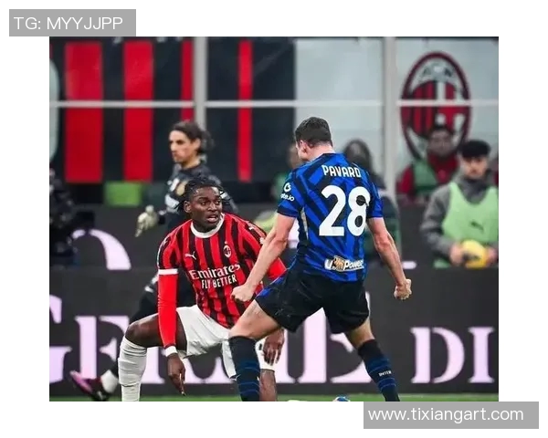 布雷西亚主场迎战国米决战意甲争冠之路的关键之战 布雷西亚主场迎战国米决战意甲争冠之路的关键之战