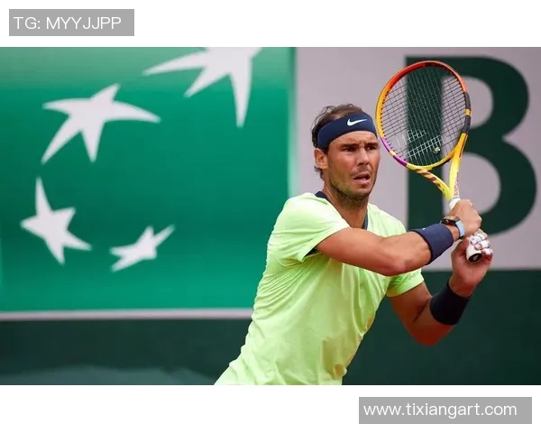 费拉拉与乌迪内激战正酣谁能在意甲赛场上笑到最后