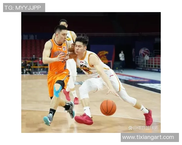 浙江广厦迎战三星强强对决期待精彩瞬间展现篮球魅力与激情对抗