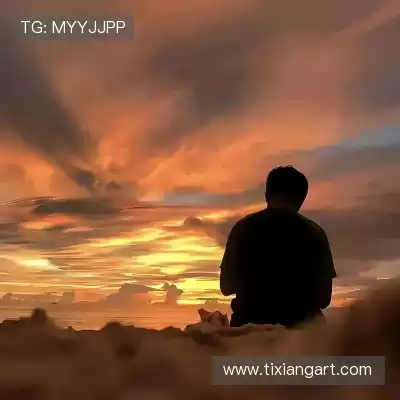 毕湘忱